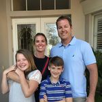 Jackie Racine - @jracine7239 - Instagram