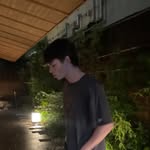 jackracine - @jack_racine_ - Instagram