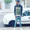 jackyracine197 - @jackyracine197 - TikTok