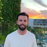 Jacob Racine - @jackracine - Instagram