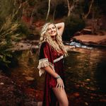 Photography ⟡ Art ⟡ Adventure - @jackieracinephotography - Instagram