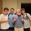 jack_rafferty5 - @jack_rafferty5 - TikTok