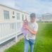Jack Rafferty - Facebook