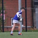 Jack Rafferty - @jackrafferty_11 - Instagram