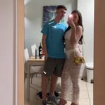 Jack Rafferty - @jackrafferty_ - Instagram