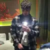 Jack Rafferty - @raffert_ - TikTok