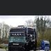 Jack Rafferty - Facebook