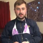 Jack Rafferty - @jack.rafferty.94801 - Instagram
