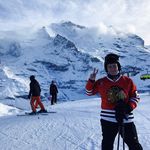 Jack Rafferty - @jack.rafferty - Instagram