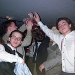 Jack Rafferty - @__raff__5 - Instagram