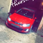 Jack Rafferty - @jack_rafferty7 - Instagram