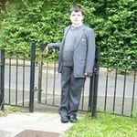 Jack Rafferty - @jackrafferty082 - Instagram