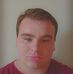 Jack Rafferty - Facebook