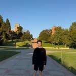 Jack Rafferty - @jraff305 - Instagram