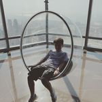 Jack Rafferty - @jackraff6 - Instagram