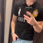 Jack_Rafferty - @jrafferty10 - Instagram
