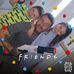 Jack Rafferty - Facebook