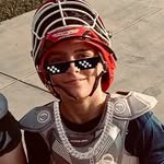 Jack Rafferty - @jack_rafferty13 - Instagram