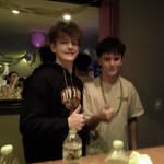 Jack Rafferty - @j_raff15 - Instagram