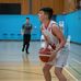 Jack Rafferty - Facebook