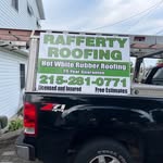 Jack Rafferty - @raffertyroofing - Instagram