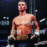 Jack Rafferty - @jackrafff - Instagram