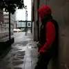 Jack Rafferty - @feelmyhijack - TikTok