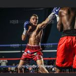 Jack Rafferty - @jack.rafferty95 - Instagram