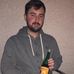 Jack Rafferty - Facebook