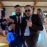 Jack Rafferty - @jackrafferty19 - Instagram