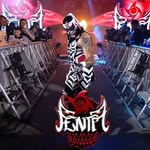 Jack Rafferty - @jack_rafferty123 - Instagram