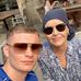 Jack Rafferty - Facebook
