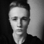 Jack Rafferty - @jackraffertyy - Instagram