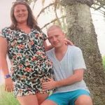 Jack Rafferty - @rafferty.jack - Instagram