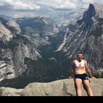 Jack Rafferty - @jackrafferty10 - Instagram