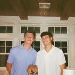 Jack Rafferty - @jackrafferty9 - Instagram