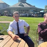 Jack Rafferty - @jackrafferty12 - Instagram
