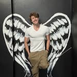 Jack Rafferty - @jakrafferty - Instagram