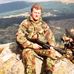 Jack Rafferty - Facebook