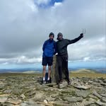 Jack Rafferty - @ja.raff - Instagram