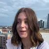 Jack Rafferty - @bigsissy14 - TikTok
