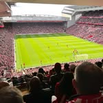 Jack Rafferty - @jackrafferty31 - Instagram
