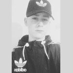 Jack Rafferty - @jack_rafferty - Instagram
