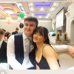Jack Rafferty - @jack148r - Instagram