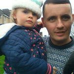 Jack Rafferty - @jack.rafferty.545 - Instagram