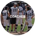 Jack Rafferty - @coachjackraff - Instagram