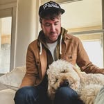 Jack Rafferty - @jacrafferty - Instagram