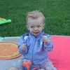 Jack Rafferty - @jackraff15 - TikTok