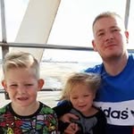 Jack Rafferty New - @jack_raffertyy - Instagram