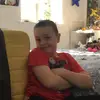 jack rafferty - @jackieboy.12 - TikTok